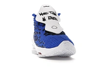Фото № 3 с приближением к товару «‎Nike LeBron 17 More Than An Athlete »