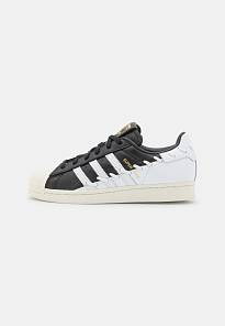Фото № 1 с приближением к товару «‎Adidas Superstar »