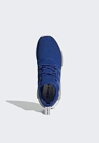 Фото № 3 с приближением к товару «‎NMD R1 UNISEX»