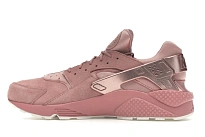 Фото № 5 с приближением к товару «‎Nike Air Huarache Run Prm Rust Pink Metallic Red Bronze-Sail»