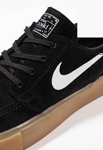 Фото № 5 с приближением к товару «‎Nike SB Zoom Stefan Janoski RM Skateboardschuh »