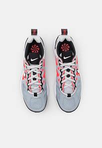 Фото № 3 с приближением к товару «‎Nike Air Max Genome »