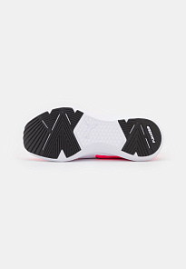 Фото № 5 с приближением к товару «‎Puma Pure Xt»