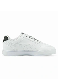 Фото № 4 с приближением к товару «‎Кроссовки Puma sppu112o0c4-a11-n»