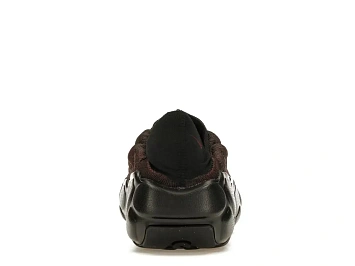 Nike Flyknit Haven - 4