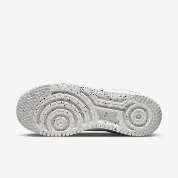 Nike Air Force 1 Crater - 4
