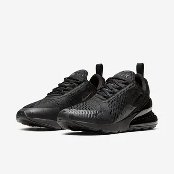 Nike Air Max 270 - 3