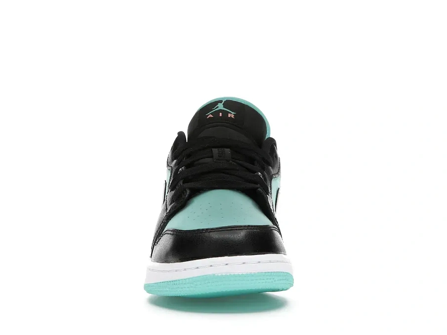 Фото № 2 с приближением к товару «‎Jordan 1 Low SE Tropical Twist »