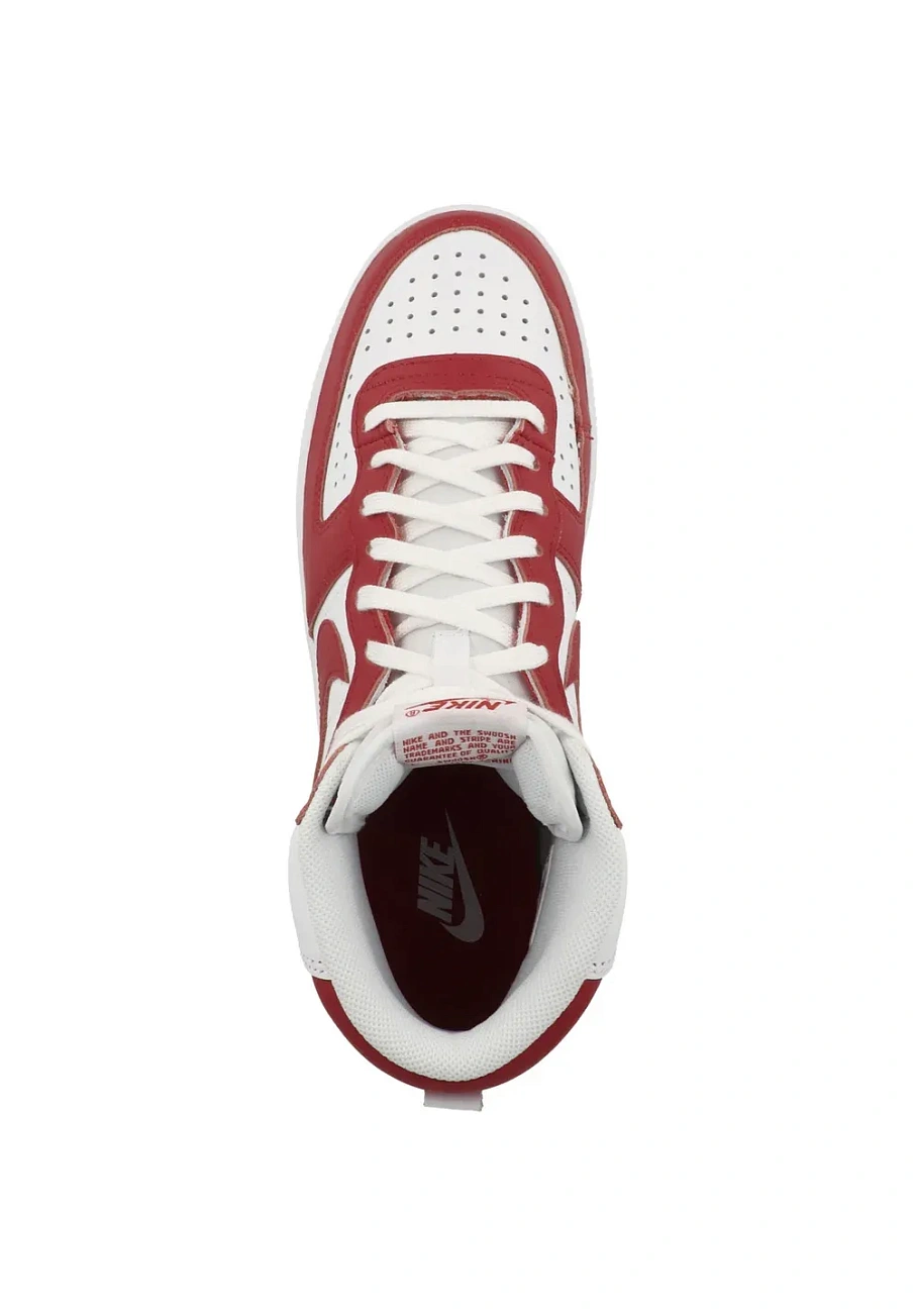 Фото № 3 с приближением к товару «‎Кроссовки Nike spni112n06b-g11-n»
