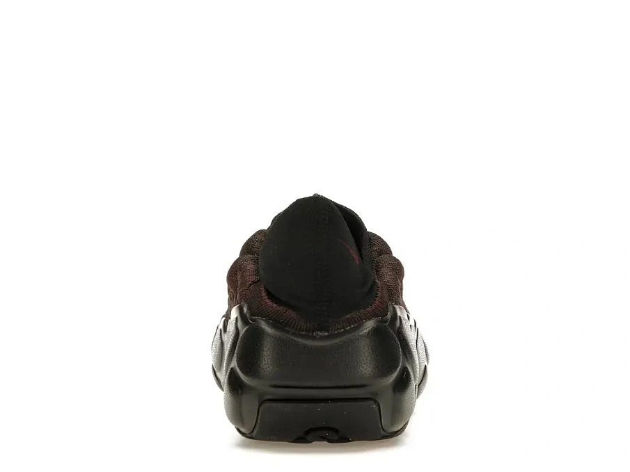 Фото № 4 с приближением к товару «‎Nike Flyknit Haven»