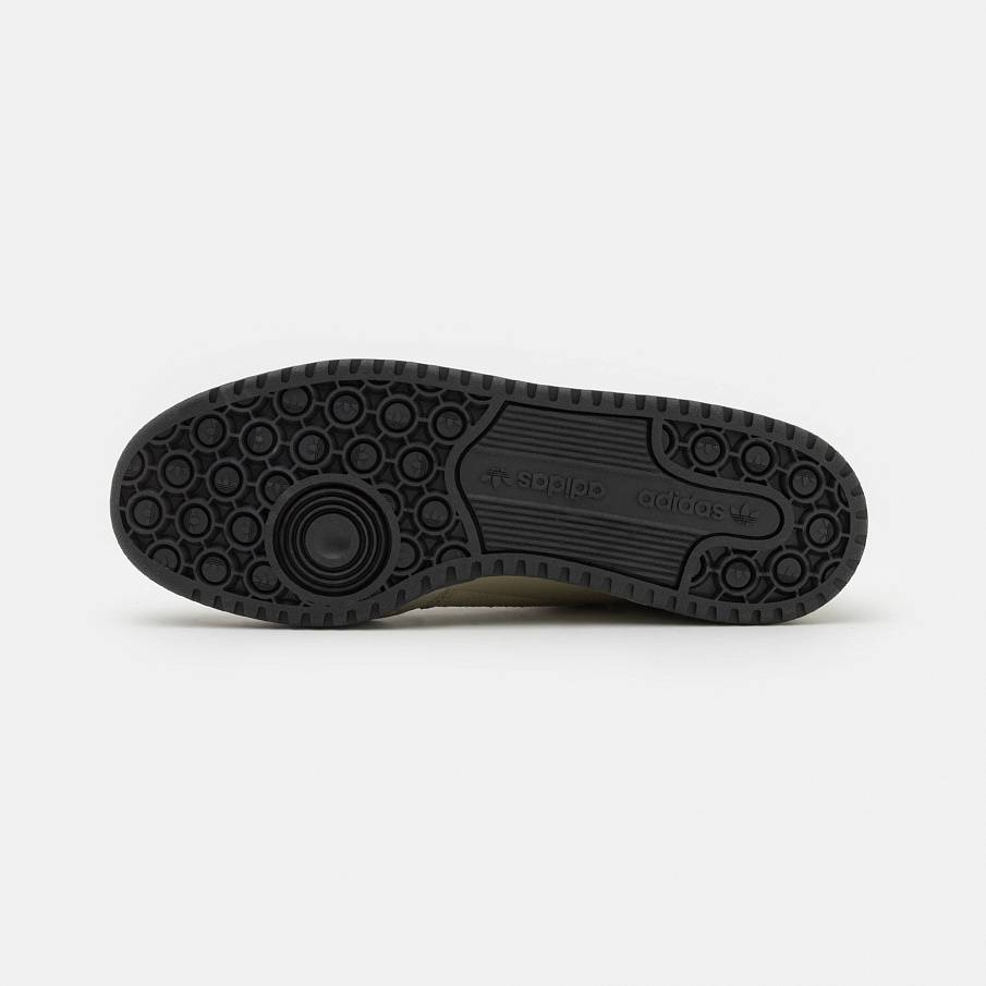 Фото № 5 с приближением к товару «‎Adidas Forum CL »