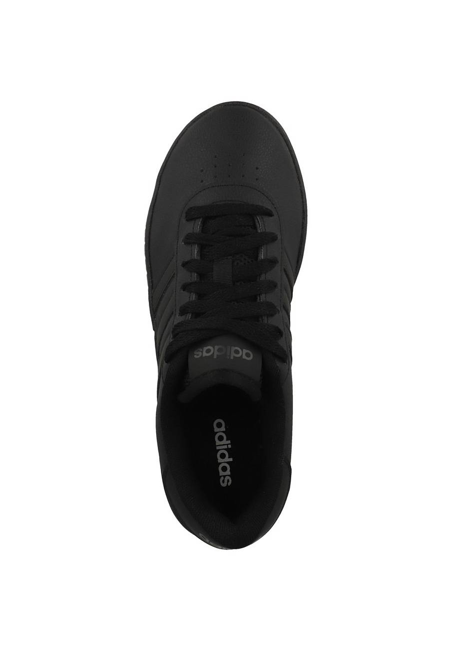 Фото № 3 с приближением к товару «‎Adidas Court Bold »