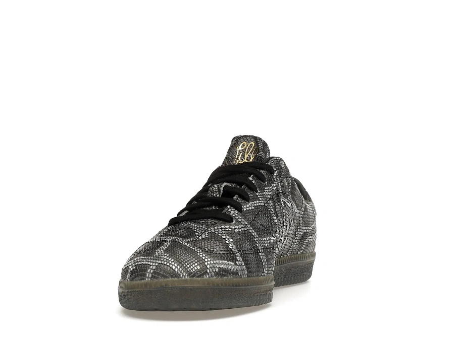 Фото № 4 с приближением к товару «‎adidas Samba Jason Dill»
