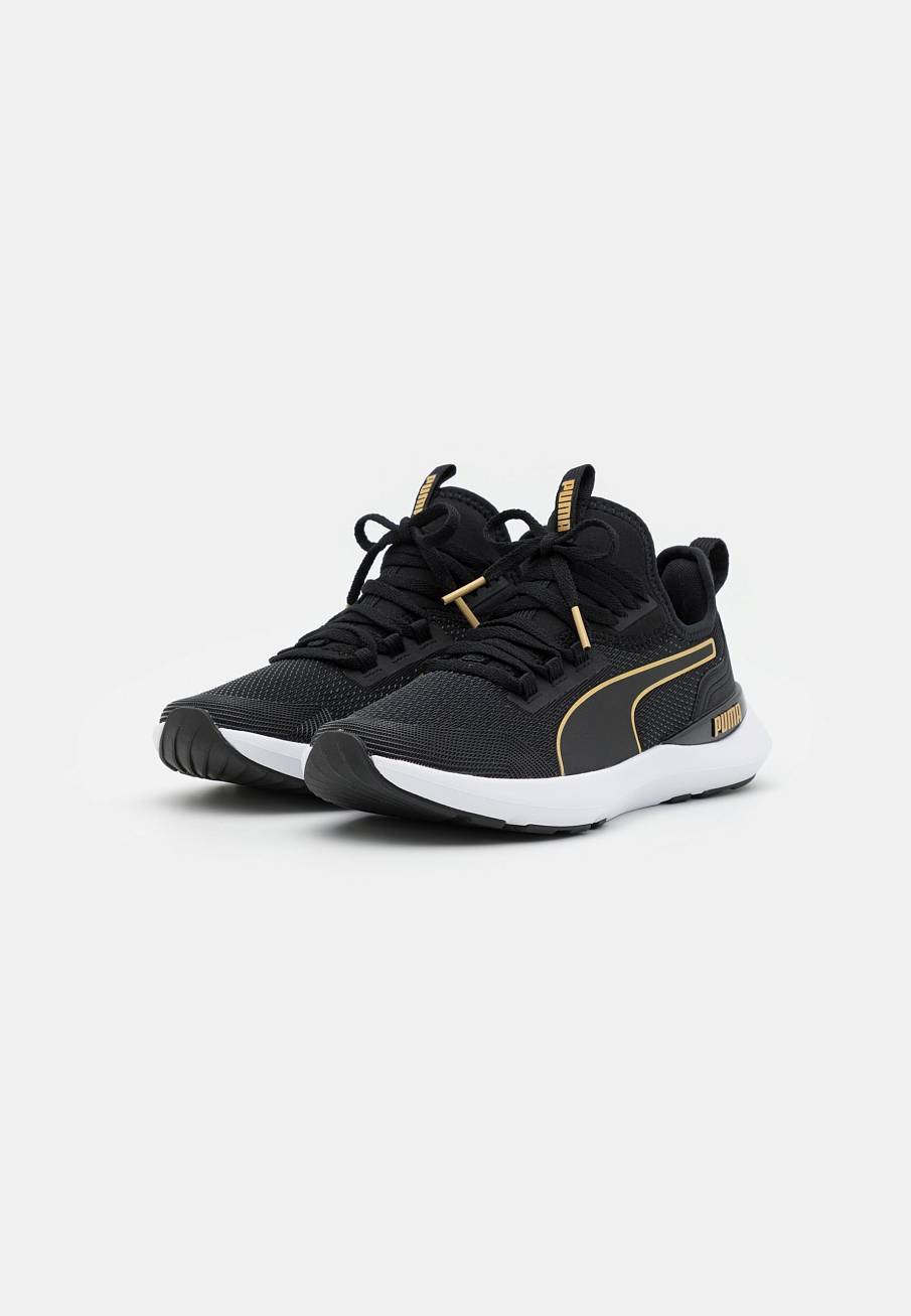 Фото № 2 с приближением к товару «‎Puma Pure Xt Moto»