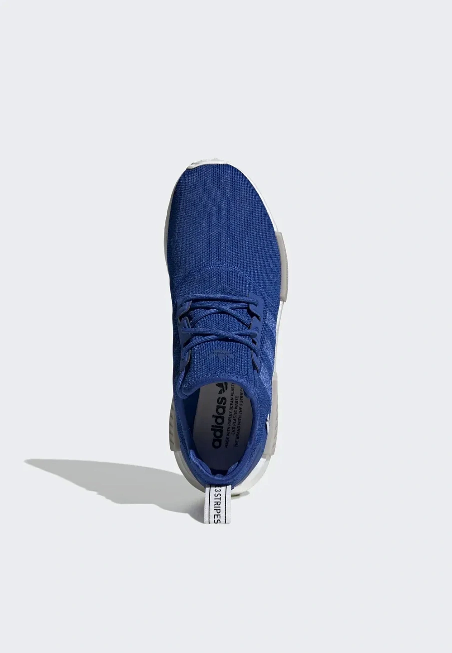 Фото № 3 с приближением к товару «‎NMD R1 UNISEX»