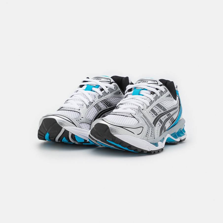 Фото № 5 с приближением к товару «‎Asics Gel-Kayano 14 »