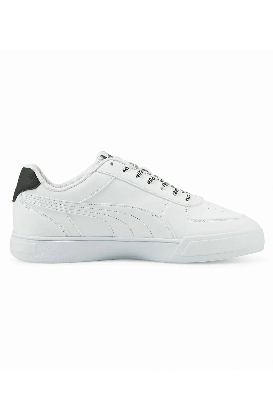 Фото № 4 с приближением к товару «‎Кроссовки Puma sppu112o0c4-a11-n»