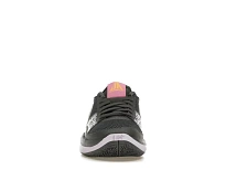 Фото № 2 с приближением к товару «‎Nike Ja 1»