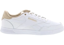 Фото № 1 с приближением к товару «‎Reebok Court Advance»