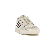 Фото № 3 с приближением к товару «‎adidas Continental 80 END. German Engineering Cream»