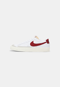 Фото № 1 с приближением к товару «‎Nike Blazer ’77 Vntg »