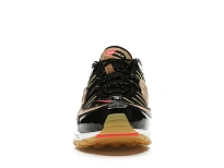 Фото № 2 с приближением к товару «‎Nike Air Max 98 Next Year»