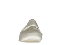 Фото № 2 с приближением к товару «‎Nike ISPA Universal»