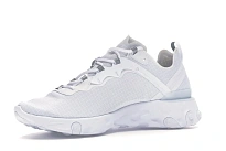 Фото № 4 с приближением к товару «‎Nike React Element 55 SE White»