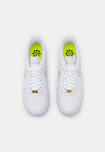 Фото № 5 с приближением к товару «‎Nike Air Force 1 ’07 Next Nature »