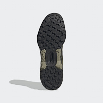 Фото № 5 с приближением к товару «‎Кроссовки Adidas SPAD542A4N7-N11»