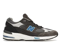 Фото № 1 с приближением к товару «‎New Balance 991»