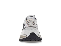 Фото № 2 с приближением к товару «‎New Balance 57/40»