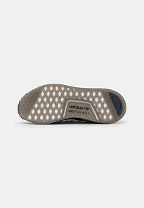 Фото № 5 с приближением к товару «‎Adidas Nmd_r1 Spectoo »