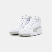 Фото № 5 с приближением к товару «‎Puma Rebound Joy »