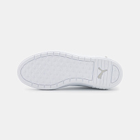 Фото № 5 с приближением к товару «‎Puma Smash Platform V2 L »
