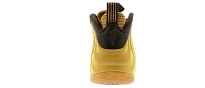 Фото № 5 с приближением к товару «‎Nike Air Foamposite One Wheat»