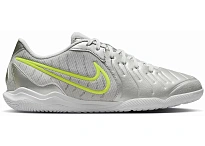 Фото № 1 с приближением к товару «‎Nike Tiempo Legend 10 Academy IC»