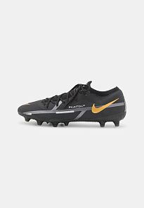 Фото № 1 с приближением к товару «‎Nike Gt2 Pro Ag-Pro»