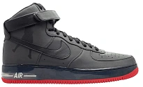 Фото № 1 с приближением к товару «‎Nike Air Force 1 High Supreme Sheed»