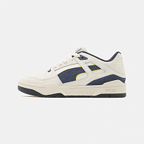 Фото № 1 с приближением к товару «‎Puma Slipstream Always ON »