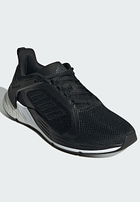Фото № 2 с приближением к товару «‎Adidas Response Super»
