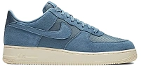 Фото № 1 с приближением к товару «‎Nike Air Force 1 Low 07 1 Thunderstorm»