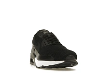 Фото № 3 с приближением к товару «‎Nike Air Max 90 Ultra Flyknit 2.0 Black»