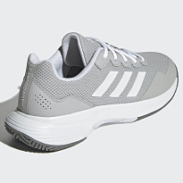 Фото № 4 с приближением к товару «‎Adidas NA Nawierzchnie Ziemna»