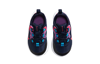 Фото № 4 с приближением к товару «‎TD Nike Element 55 Running shoes»