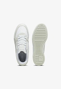 Фото № 3 с приближением к товару «‎CA PRO CLASSIC UNISEX»