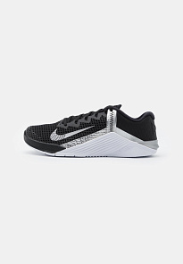 Фото № 1 с приближением к товару «‎Nike Metcon 6»
