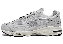 Фото № 1 с приближением к товару «‎New Balance 1000»