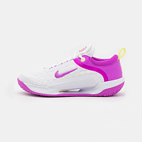 Фото № 1 с приближением к товару «‎Nike Zoom Court»