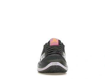 Nike Ja 1 - 2